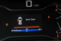 Thumbnail image of 2018 Honda Pilot at Bridgewater Kia