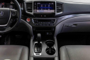 Thumbnail image of 2018 Honda Pilot at Bridgewater Kia