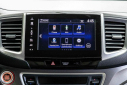Thumbnail image of 2018 Honda Pilot at Bridgewater Kia