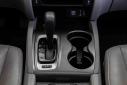 Thumbnail image of 2018 Honda Pilot at Bridgewater Kia
