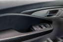 Thumbnail image of 2018 Honda Pilot at Bridgewater Kia