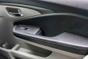 Thumbnail image of 2018 Honda Pilot at Bridgewater Kia