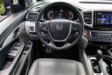 Thumbnail image of 2018 Honda Pilot at Bridgewater Kia