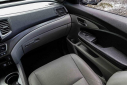 Thumbnail image of 2018 Honda Pilot at Bridgewater Kia