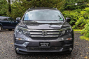 Thumbnail image of 2018 Honda Pilot at Bridgewater Kia