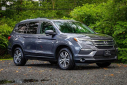 Thumbnail image of 2018 Honda Pilot at Bridgewater Kia