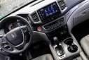 Thumbnail image of 2018 Honda Pilot at Bridgewater Kia