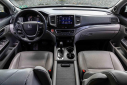 Thumbnail image of 2018 Honda Pilot at Bridgewater Kia