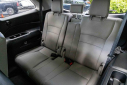 Thumbnail image of 2018 Honda Pilot at Bridgewater Kia