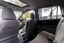 Thumbnail image of 2018 Honda Pilot at Bridgewater Kia