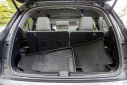 Thumbnail image of 2018 Honda Pilot at Bridgewater Kia