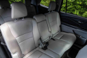 Thumbnail image of 2018 Honda Pilot at Bridgewater Kia