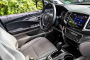 Thumbnail image of 2018 Honda Pilot at Bridgewater Kia