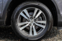 Thumbnail image of 2018 Honda Pilot at Bridgewater Kia