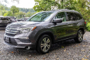 Thumbnail image of 2018 Honda Pilot at Bridgewater Kia