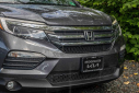 Thumbnail image of 2018 Honda Pilot at Bridgewater Kia