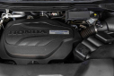 Thumbnail image of 2018 Honda Pilot at Bridgewater Kia