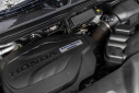 Thumbnail image of 2018 Honda Pilot at Bridgewater Kia