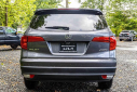 Thumbnail image of 2018 Honda Pilot at Bridgewater Kia