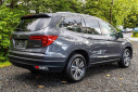 Thumbnail image of 2018 Honda Pilot at Bridgewater Kia