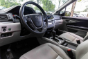 Thumbnail image of 2018 Honda Pilot at Bridgewater Kia