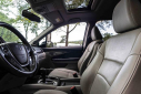 Thumbnail image of 2018 Honda Pilot at Bridgewater Kia