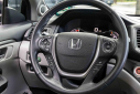 Thumbnail image of 2018 Honda Pilot at Bridgewater Kia