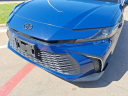 Thumbnail image of 2025 Toyota Camry at FreemanToyota USED