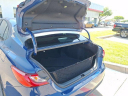 Thumbnail image of 2025 Toyota Camry at FreemanToyota USED