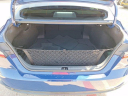 Thumbnail image of 2025 Toyota Camry at FreemanToyota USED