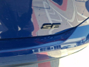Thumbnail image of 2025 Toyota Camry at FreemanToyota USED