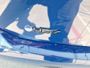 Thumbnail image of 2025 Toyota Camry at FreemanToyota USED