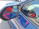 Thumbnail image of 2025 Toyota Camry at FreemanToyota USED