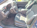 Thumbnail image of 2025 Toyota Camry at FreemanToyota USED