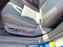 Thumbnail image of 2025 Toyota Camry at FreemanToyota USED