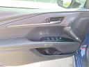 Thumbnail image of 2025 Toyota Camry at FreemanToyota USED