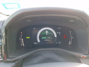 Thumbnail image of 2025 Toyota Camry at FreemanToyota USED