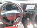 Thumbnail image of 2025 Toyota Camry at FreemanToyota USED