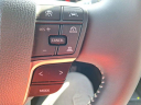 Thumbnail image of 2025 Toyota Camry at FreemanToyota USED