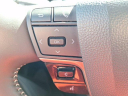 Thumbnail image of 2025 Toyota Camry at FreemanToyota USED
