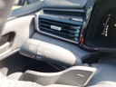 Thumbnail image of 2025 Toyota Camry at FreemanToyota USED