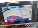 Thumbnail image of 2025 Toyota Camry at FreemanToyota USED