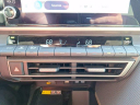 Thumbnail image of 2025 Toyota Camry at FreemanToyota USED