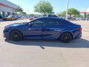 Thumbnail image of 2025 Toyota Camry at FreemanToyota USED