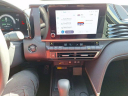 Thumbnail image of 2025 Toyota Camry at FreemanToyota USED