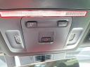 Thumbnail image of 2025 Toyota Camry at FreemanToyota USED