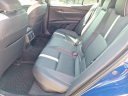 Thumbnail image of 2025 Toyota Camry at FreemanToyota USED