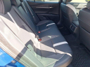 Thumbnail image of 2025 Toyota Camry at FreemanToyota USED