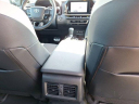 Thumbnail image of 2025 Toyota Camry at FreemanToyota USED