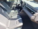 Thumbnail image of 2025 Toyota Camry at FreemanToyota USED